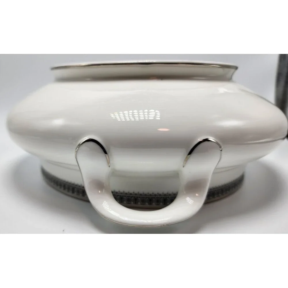 Royal Doulton up your